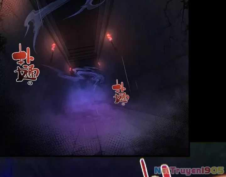 Gặp Mạnh Thì Càng Mạnh Tu Vi Của Ta Không Giới Hạn [Chap 60-66]