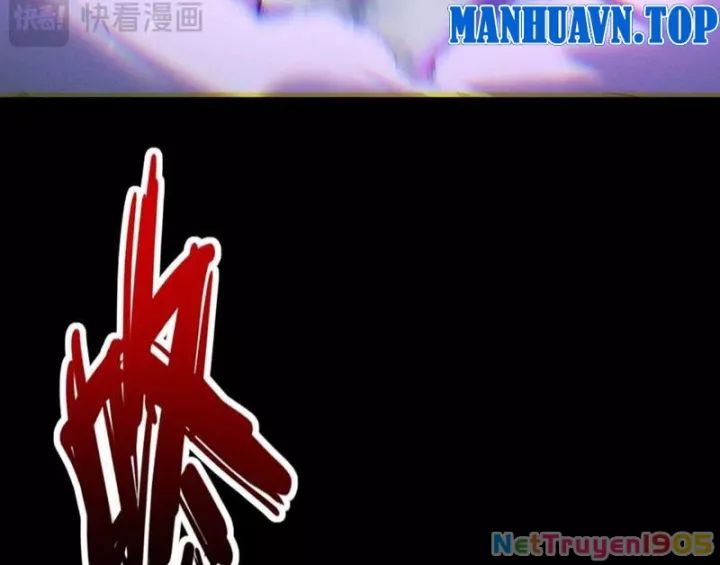Gặp Mạnh Thì Càng Mạnh Tu Vi Của Ta Không Giới Hạn [Chap 60-66]