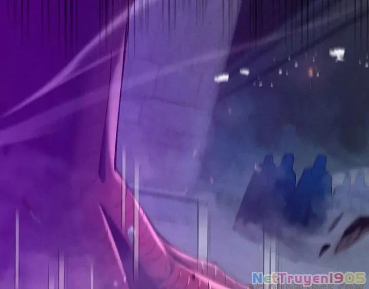 Gặp Mạnh Thì Càng Mạnh Tu Vi Của Ta Không Giới Hạn [Chap 60-66]