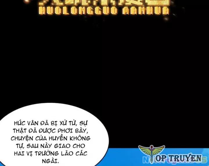 Gặp Mạnh Thì Càng Mạnh Tu Vi Của Ta Không Giới Hạn [Chap 60-66]