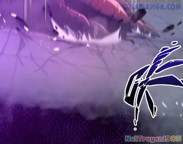 Gặp Mạnh Thì Càng Mạnh Tu Vi Của Ta Không Giới Hạn [Chap 60-66]