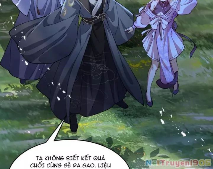 Gặp Mạnh Thì Càng Mạnh Tu Vi Của Ta Không Giới Hạn [Chap 60-66]