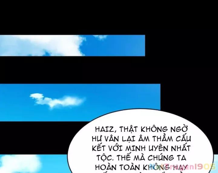 Gặp Mạnh Thì Càng Mạnh Tu Vi Của Ta Không Giới Hạn [Chap 60-66]
