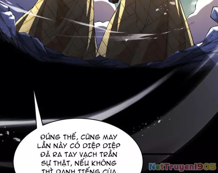 Gặp Mạnh Thì Càng Mạnh Tu Vi Của Ta Không Giới Hạn [Chap 60-66]