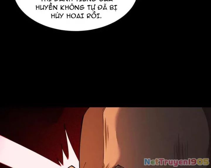 Gặp Mạnh Thì Càng Mạnh Tu Vi Của Ta Không Giới Hạn [Chap 60-66]