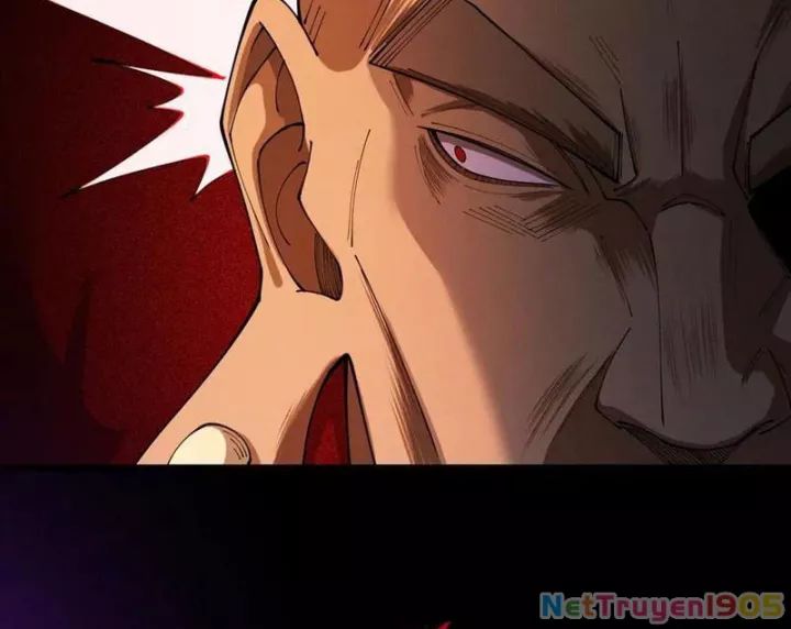 Gặp Mạnh Thì Càng Mạnh Tu Vi Của Ta Không Giới Hạn [Chap 60-66]