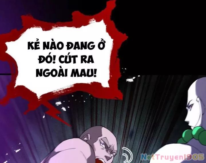 Gặp Mạnh Thì Càng Mạnh Tu Vi Của Ta Không Giới Hạn [Chap 60-66]