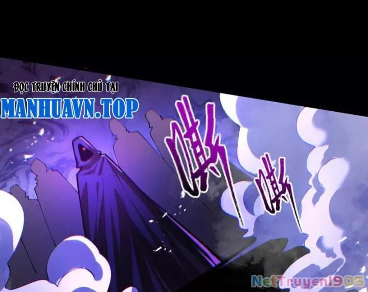 Gặp Mạnh Thì Càng Mạnh Tu Vi Của Ta Không Giới Hạn [Chap 60-66]