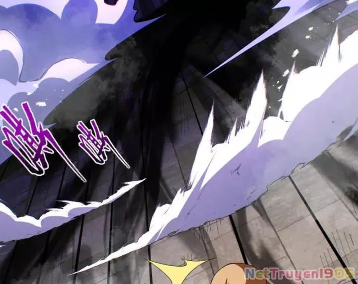 Gặp Mạnh Thì Càng Mạnh Tu Vi Của Ta Không Giới Hạn [Chap 60-66]
