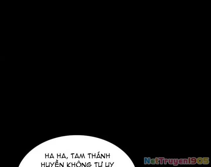 Gặp Mạnh Thì Càng Mạnh Tu Vi Của Ta Không Giới Hạn [Chap 60-66]