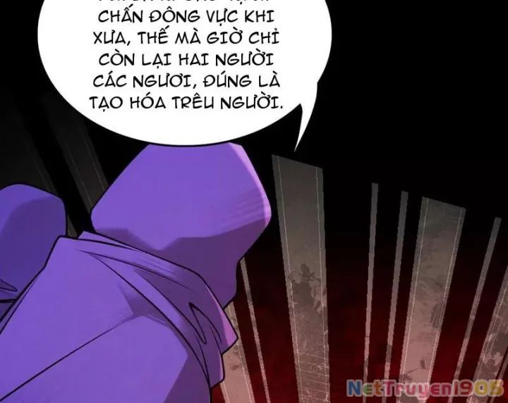 Gặp Mạnh Thì Càng Mạnh Tu Vi Của Ta Không Giới Hạn [Chap 60-66]
