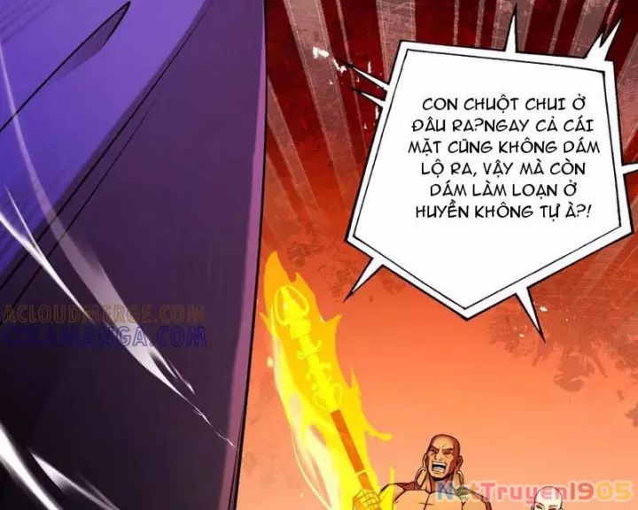 Gặp Mạnh Thì Càng Mạnh Tu Vi Của Ta Không Giới Hạn [Chap 60-66]