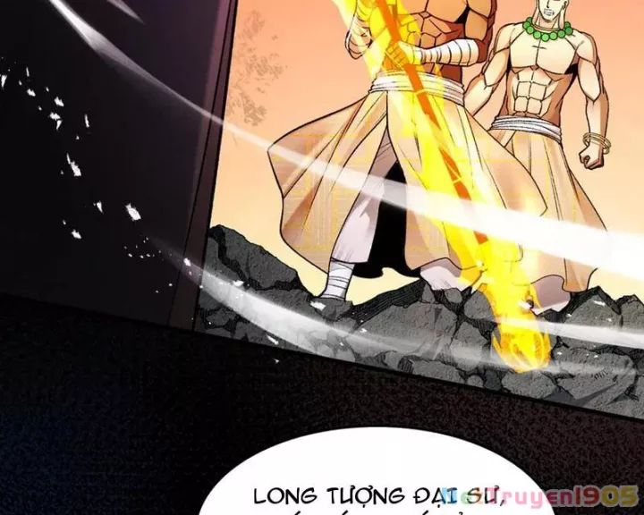 Gặp Mạnh Thì Càng Mạnh Tu Vi Của Ta Không Giới Hạn [Chap 60-66]