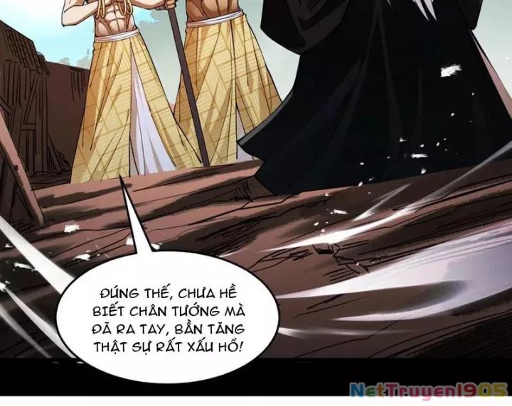 Gặp Mạnh Thì Càng Mạnh Tu Vi Của Ta Không Giới Hạn [Chap 60-66]