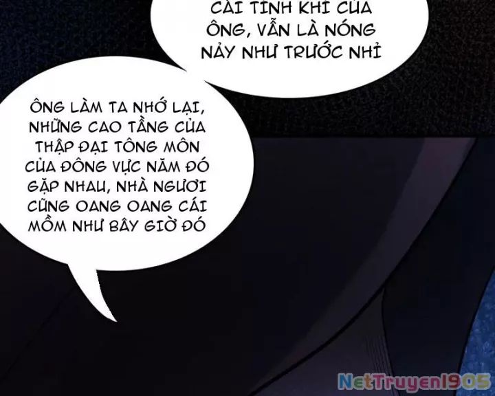 Gặp Mạnh Thì Càng Mạnh Tu Vi Của Ta Không Giới Hạn [Chap 60-66]