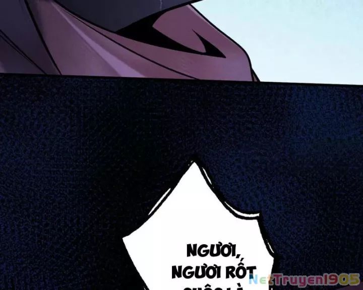 Gặp Mạnh Thì Càng Mạnh Tu Vi Của Ta Không Giới Hạn [Chap 60-66]