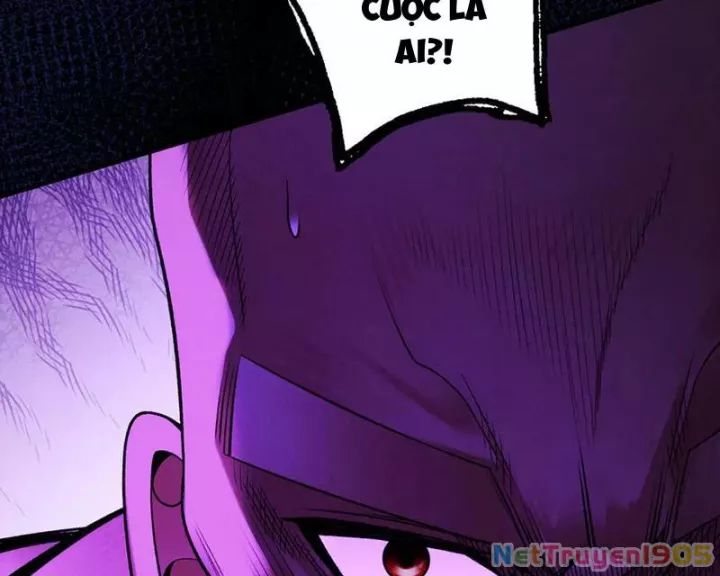 Gặp Mạnh Thì Càng Mạnh Tu Vi Của Ta Không Giới Hạn [Chap 60-66]