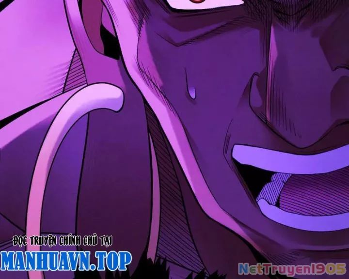 Gặp Mạnh Thì Càng Mạnh Tu Vi Của Ta Không Giới Hạn [Chap 60-66]