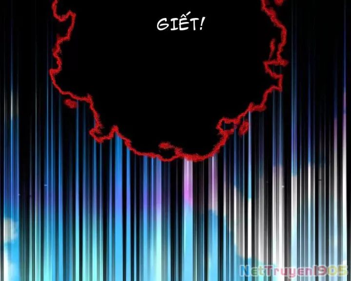 Gặp Mạnh Thì Càng Mạnh Tu Vi Của Ta Không Giới Hạn [Chap 60-66]