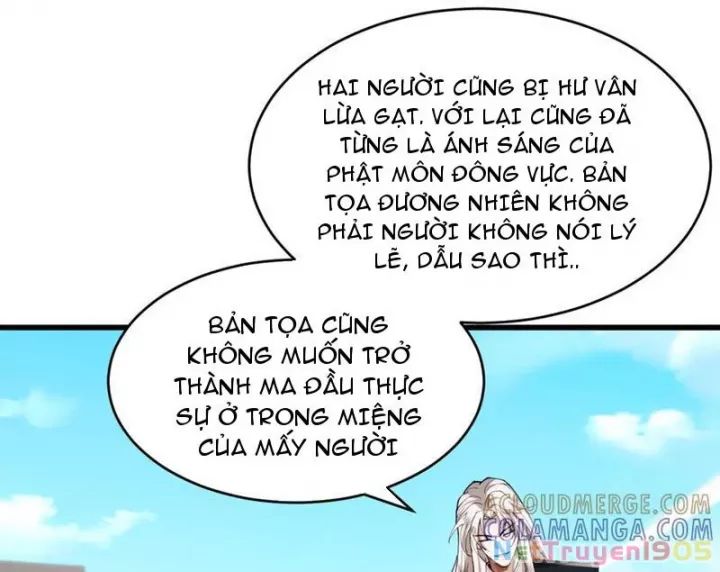 Gặp Mạnh Thì Càng Mạnh Tu Vi Của Ta Không Giới Hạn [Chap 60-66]