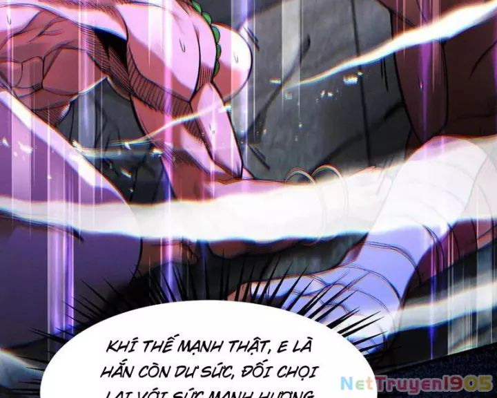 Gặp Mạnh Thì Càng Mạnh Tu Vi Của Ta Không Giới Hạn [Chap 60-66]