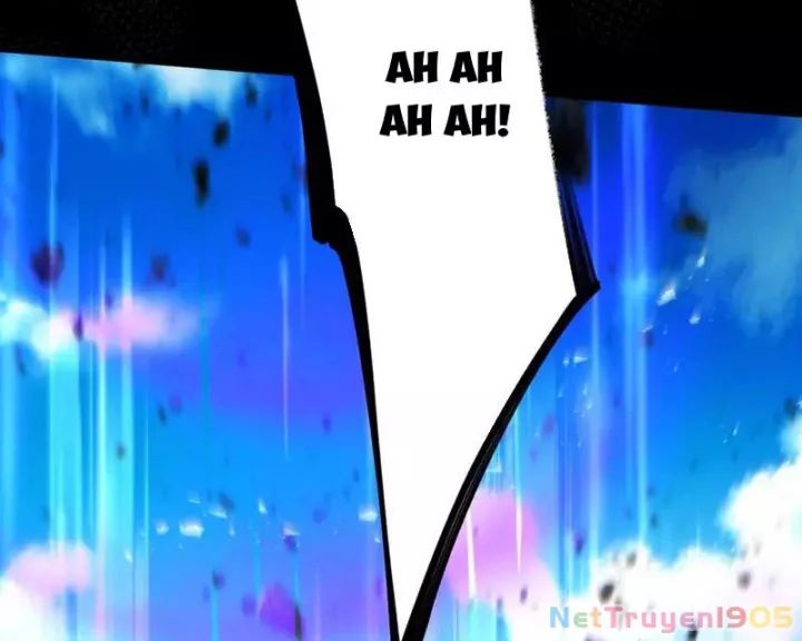 Gặp Mạnh Thì Càng Mạnh Tu Vi Của Ta Không Giới Hạn [Chap 60-66]