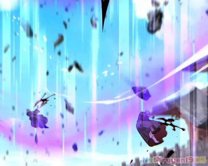 Gặp Mạnh Thì Càng Mạnh Tu Vi Của Ta Không Giới Hạn [Chap 60-66]