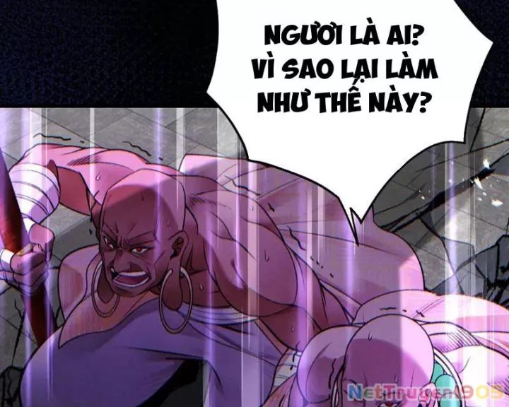 Gặp Mạnh Thì Càng Mạnh Tu Vi Của Ta Không Giới Hạn [Chap 60-66]