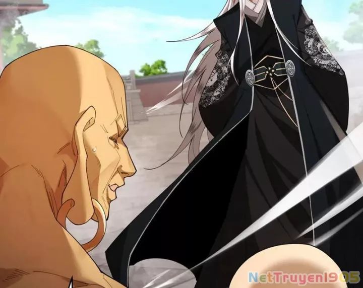 Gặp Mạnh Thì Càng Mạnh Tu Vi Của Ta Không Giới Hạn [Chap 60-66]