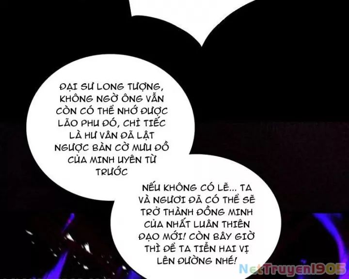 Gặp Mạnh Thì Càng Mạnh Tu Vi Của Ta Không Giới Hạn [Chap 60-66]