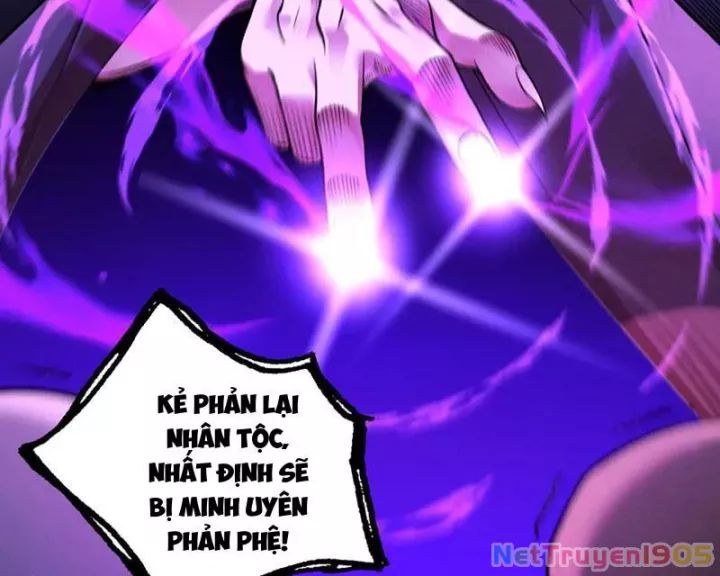 Gặp Mạnh Thì Càng Mạnh Tu Vi Của Ta Không Giới Hạn [Chap 60-66]
