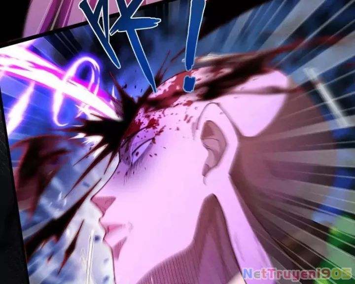 Gặp Mạnh Thì Càng Mạnh Tu Vi Của Ta Không Giới Hạn [Chap 60-66]