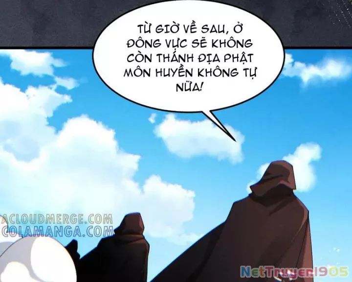 Gặp Mạnh Thì Càng Mạnh Tu Vi Của Ta Không Giới Hạn [Chap 60-66]