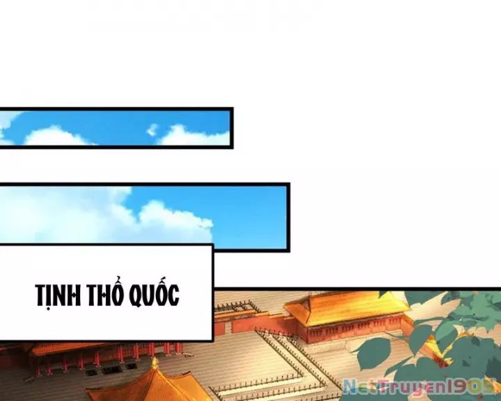 Gặp Mạnh Thì Càng Mạnh Tu Vi Của Ta Không Giới Hạn [Chap 60-66]