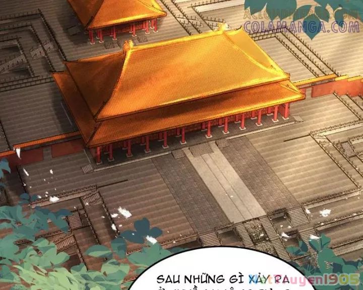 Gặp Mạnh Thì Càng Mạnh Tu Vi Của Ta Không Giới Hạn [Chap 60-66]