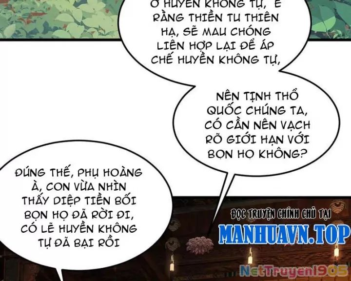 Gặp Mạnh Thì Càng Mạnh Tu Vi Của Ta Không Giới Hạn [Chap 60-66]