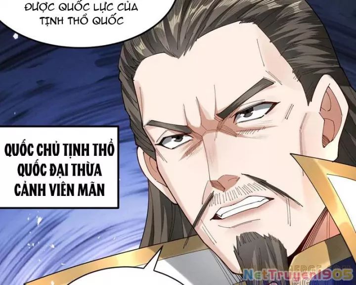 Gặp Mạnh Thì Càng Mạnh Tu Vi Của Ta Không Giới Hạn [Chap 60-66]
