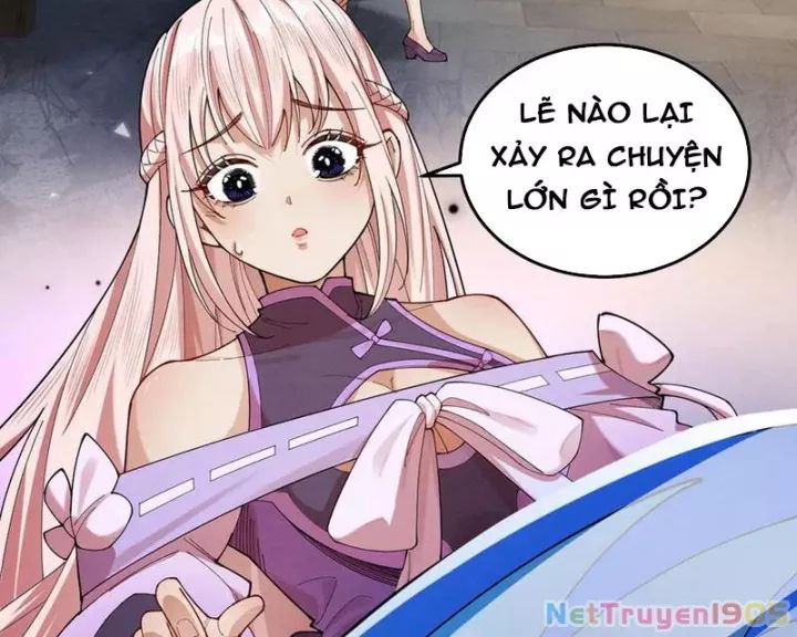 Gặp Mạnh Thì Càng Mạnh Tu Vi Của Ta Không Giới Hạn [Chap 60-66]