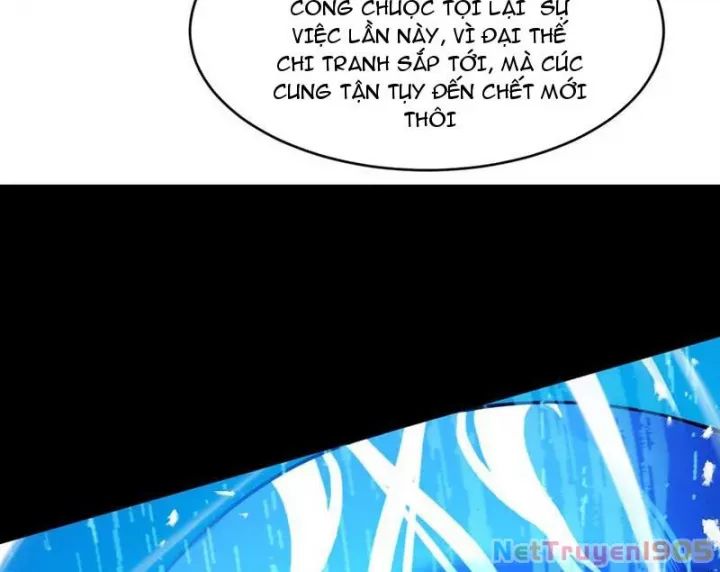 Gặp Mạnh Thì Càng Mạnh Tu Vi Của Ta Không Giới Hạn [Chap 60-66]