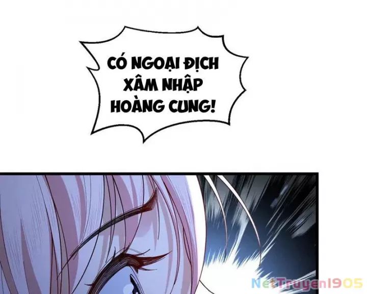 Gặp Mạnh Thì Càng Mạnh Tu Vi Của Ta Không Giới Hạn [Chap 60-66]