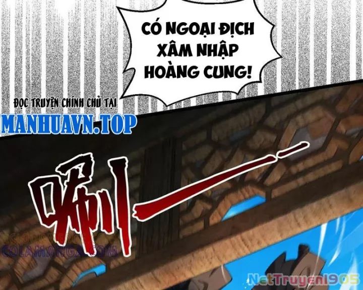 Gặp Mạnh Thì Càng Mạnh Tu Vi Của Ta Không Giới Hạn [Chap 60-66]