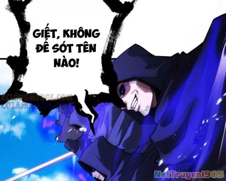 Gặp Mạnh Thì Càng Mạnh Tu Vi Của Ta Không Giới Hạn [Chap 60-66]