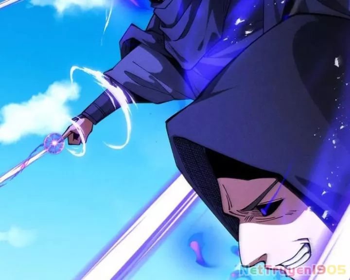 Gặp Mạnh Thì Càng Mạnh Tu Vi Của Ta Không Giới Hạn [Chap 60-66]