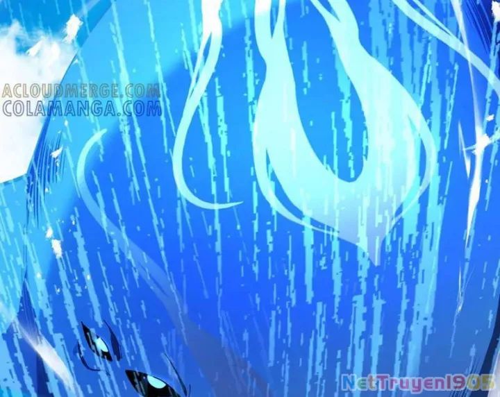 Gặp Mạnh Thì Càng Mạnh Tu Vi Của Ta Không Giới Hạn [Chap 60-66]