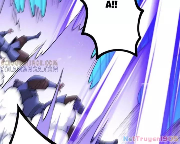 Gặp Mạnh Thì Càng Mạnh Tu Vi Của Ta Không Giới Hạn [Chap 60-66]