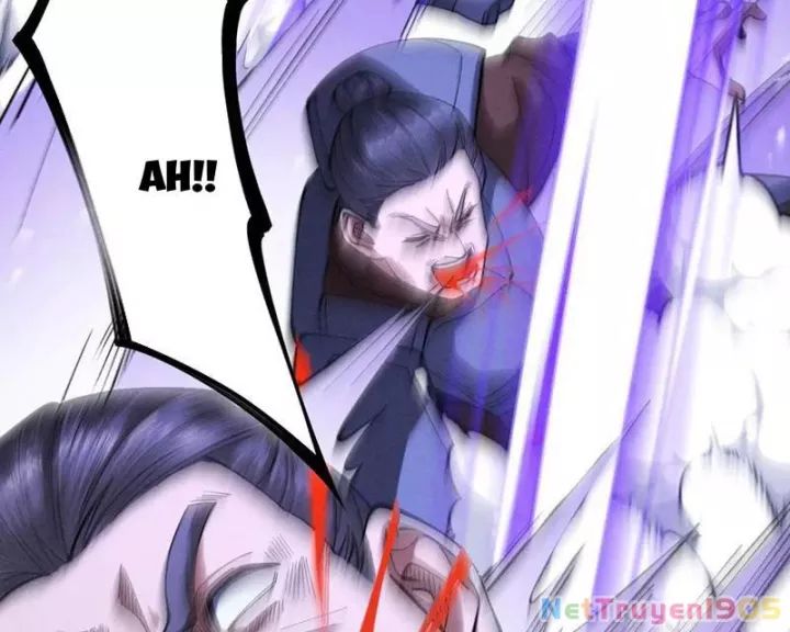 Gặp Mạnh Thì Càng Mạnh Tu Vi Của Ta Không Giới Hạn [Chap 60-66]