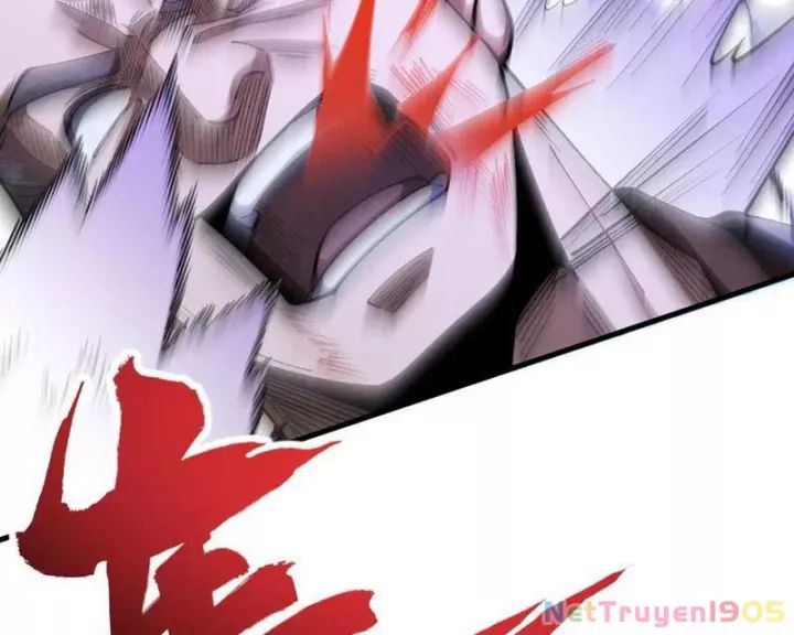 Gặp Mạnh Thì Càng Mạnh Tu Vi Của Ta Không Giới Hạn [Chap 60-66]