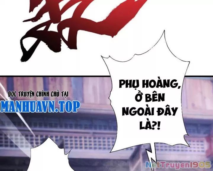 Gặp Mạnh Thì Càng Mạnh Tu Vi Của Ta Không Giới Hạn [Chap 60-66]
