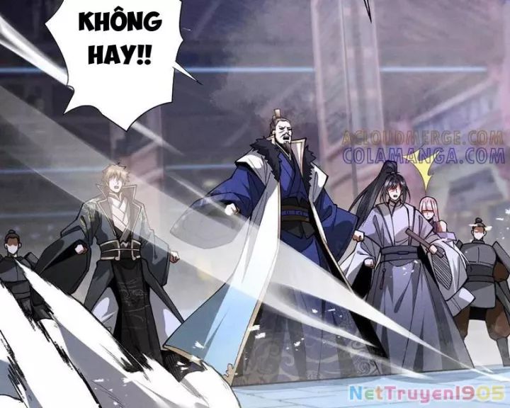 Gặp Mạnh Thì Càng Mạnh Tu Vi Của Ta Không Giới Hạn [Chap 60-66]