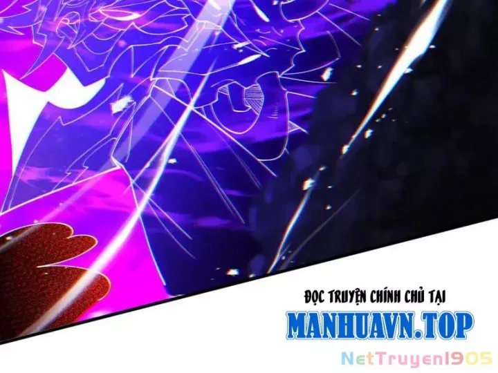 Gặp Mạnh Thì Càng Mạnh Tu Vi Của Ta Không Giới Hạn [Chap 60-66]